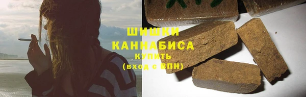 соль ск Абаза