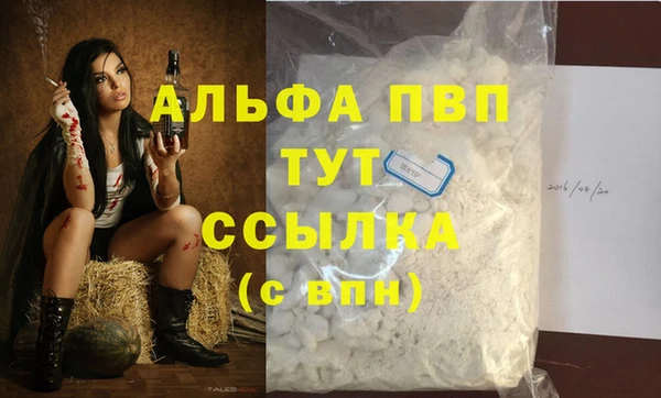 соль ск Абаза