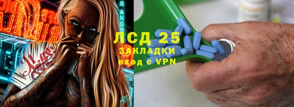 соль ск Абаза