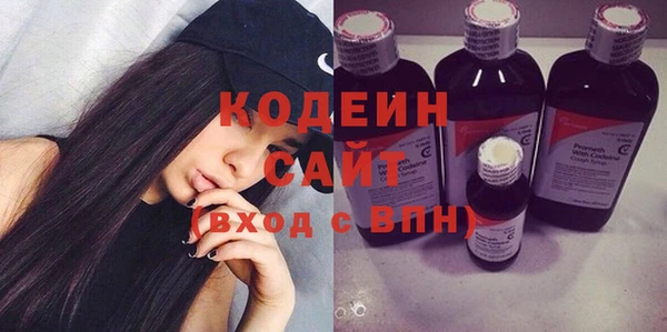 соль ск Абаза