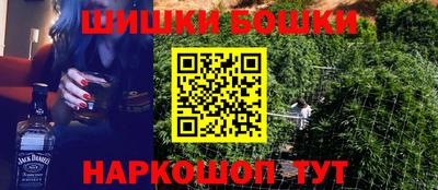 a pvp Кудымкар